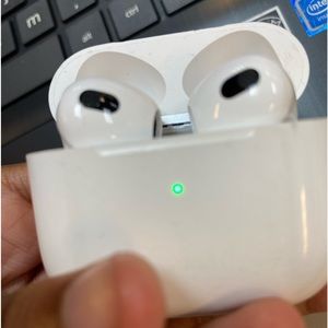 AIRPOD 3 GEN